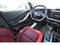 2026 Dodge Charger CHARGER R/T PLUS 4-DOOR AWD