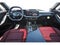 2026 Dodge Charger CHARGER R/T PLUS 4-DOOR AWD