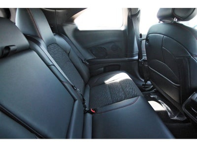 2026 Dodge Charger CHARGER R/T 2-DOOR AWD
