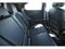 2026 Dodge Charger CHARGER R/T 2-DOOR AWD