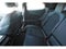 2026 Dodge Charger CHARGER R/T 2-DOOR AWD