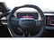 2026 Dodge Charger CHARGER R/T 2-DOOR AWD