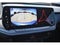 2026 Dodge Charger CHARGER R/T 2-DOOR AWD