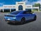 2026 Dodge Charger CHARGER R/T 2-DOOR AWD