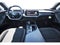 2026 Dodge Charger CHARGER R/T 2-DOOR AWD