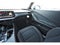 2026 Dodge Charger CHARGER R/T 2-DOOR AWD
