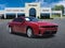 2026 Dodge Charger CHARGER R/T 2-DOOR AWD