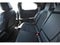2026 Dodge Charger CHARGER R/T 2-DOOR AWD