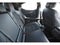 2026 Dodge Charger CHARGER R/T 2-DOOR AWD