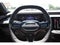 2026 Dodge Charger CHARGER R/T 2-DOOR AWD