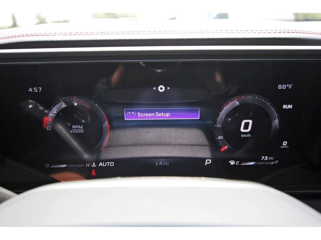 2026 Dodge Charger CHARGER R/T 2-DOOR AWD
