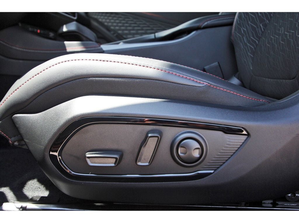 2026 Dodge Charger CHARGER R/T 2-DOOR AWD