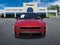 2026 Dodge Charger CHARGER R/T 2-DOOR AWD