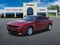 2026 Dodge Charger CHARGER R/T 2-DOOR AWD