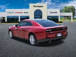 2026 Dodge Charger CHARGER R/T 2-DOOR AWD
