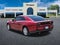 2026 Dodge Charger CHARGER R/T 2-DOOR AWD