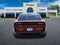2026 Dodge Charger CHARGER R/T 2-DOOR AWD