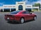 2026 Dodge Charger CHARGER R/T 2-DOOR AWD