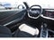 2026 Dodge Charger CHARGER R/T 2-DOOR AWD