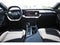 2026 Dodge Charger CHARGER R/T 2-DOOR AWD