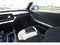 2026 Dodge Charger CHARGER R/T 2-DOOR AWD