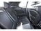 2016 Dodge Challenger R/T Scat Pack Tremec 6-Speed Manual