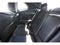 2016 Dodge Challenger R/T Scat Pack Tremec 6-Speed Manual