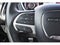 2016 Dodge Challenger R/T Scat Pack Tremec 6-Speed Manual