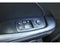2016 Dodge Challenger R/T Scat Pack Tremec 6-Speed Manual