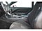 2016 Dodge Challenger R/T Scat Pack Tremec 6-Speed Manual