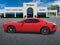 2016 Dodge Challenger R/T Scat Pack Tremec 6-Speed Manual