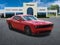2016 Dodge Challenger R/T Scat Pack Tremec 6-Speed Manual
