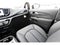 2025 Chrysler Pacifica PACIFICA SELECT