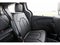 2025 Chrysler Pacifica PACIFICA SELECT