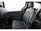 2025 Chrysler Pacifica PACIFICA SELECT