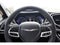 2025 Chrysler Pacifica PACIFICA SELECT