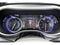 2025 Chrysler Pacifica PACIFICA SELECT