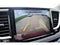 2025 Chrysler Pacifica PACIFICA SELECT