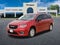 2025 Chrysler Pacifica PACIFICA SELECT