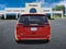 2025 Chrysler Pacifica PACIFICA SELECT