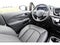 2025 Chrysler Pacifica PACIFICA SELECT