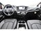 2025 Chrysler Pacifica PACIFICA SELECT