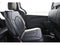 2025 Chrysler Voyager VOYAGER LX