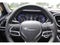 2025 Chrysler Voyager VOYAGER LX