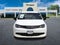 2025 Chrysler Voyager VOYAGER LX