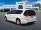 2025 Chrysler Voyager VOYAGER LX