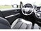 2025 Chrysler Voyager VOYAGER LX