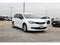 2025 Chrysler Voyager VOYAGER LX