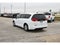2025 Chrysler Voyager VOYAGER LX