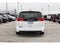 2025 Chrysler Voyager VOYAGER LX